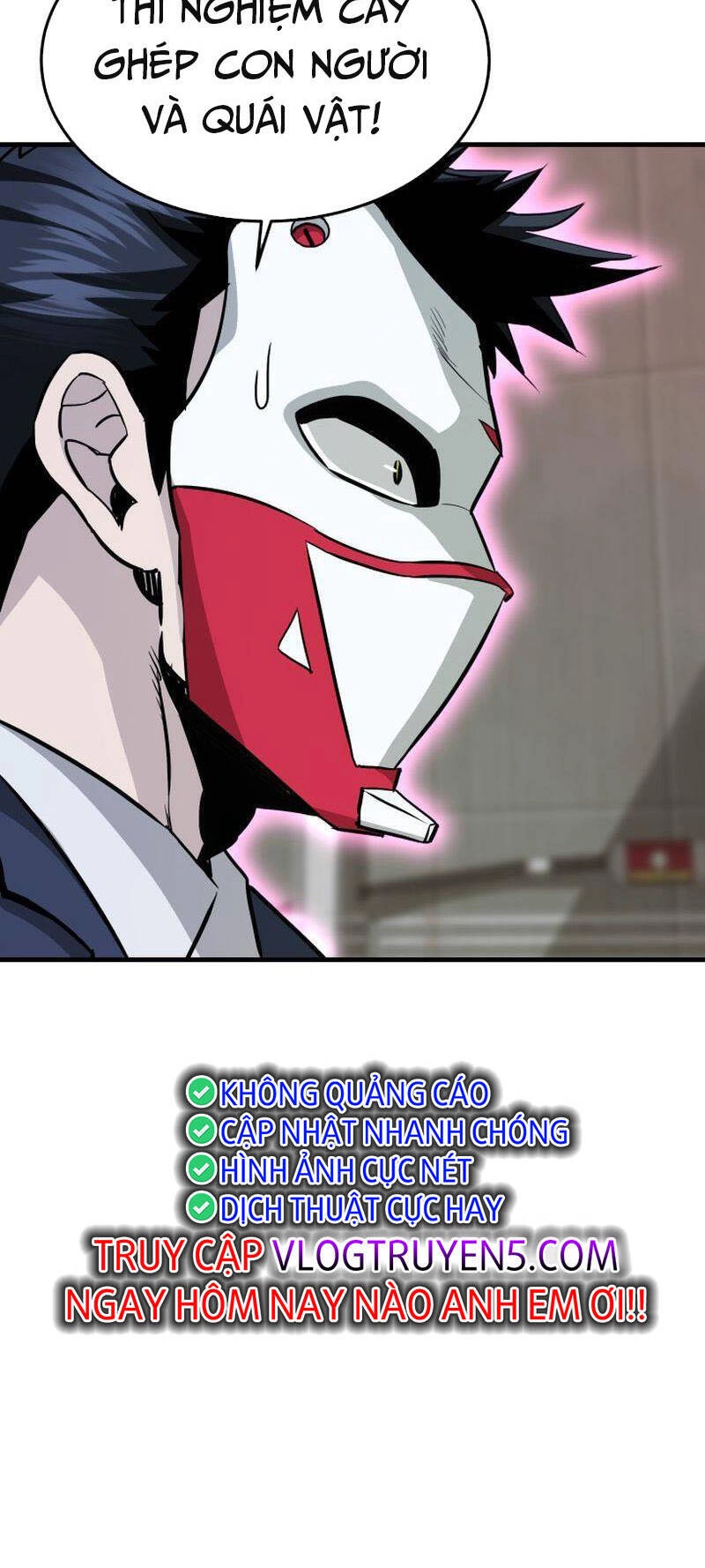 Ta Trở Về Từ Địa Ngục Chapter 63 - 32