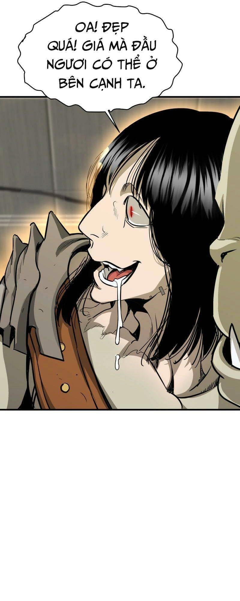 Ta Trở Về Từ Địa Ngục Chapter 63 - 33