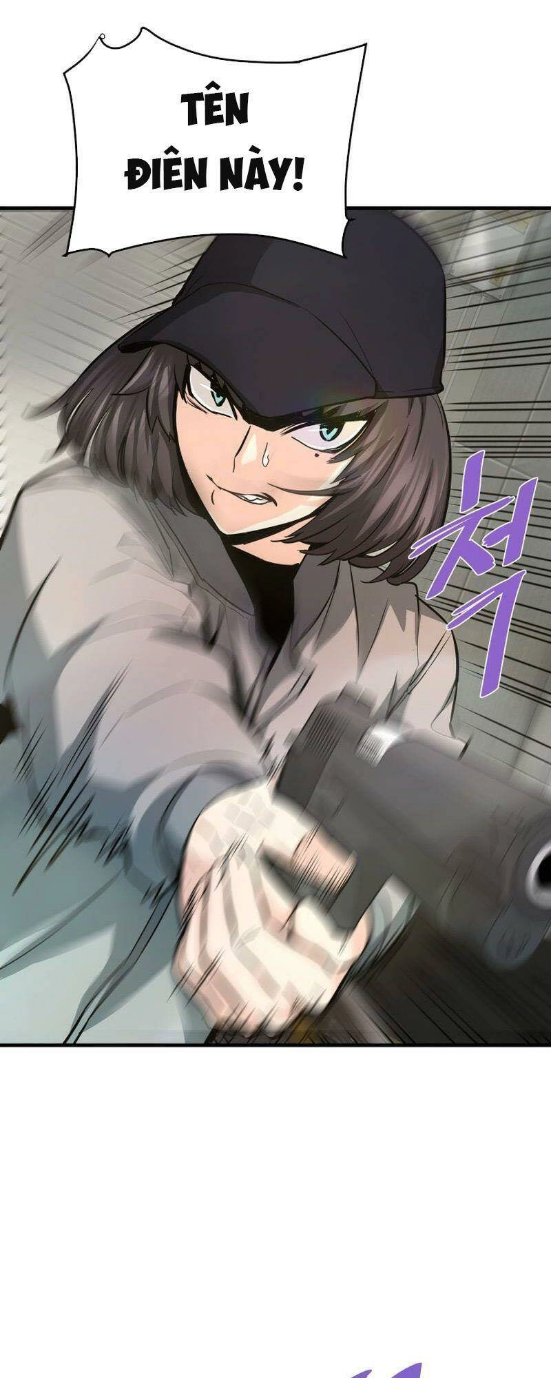 Ta Trở Về Từ Địa Ngục Chapter 63 - 34