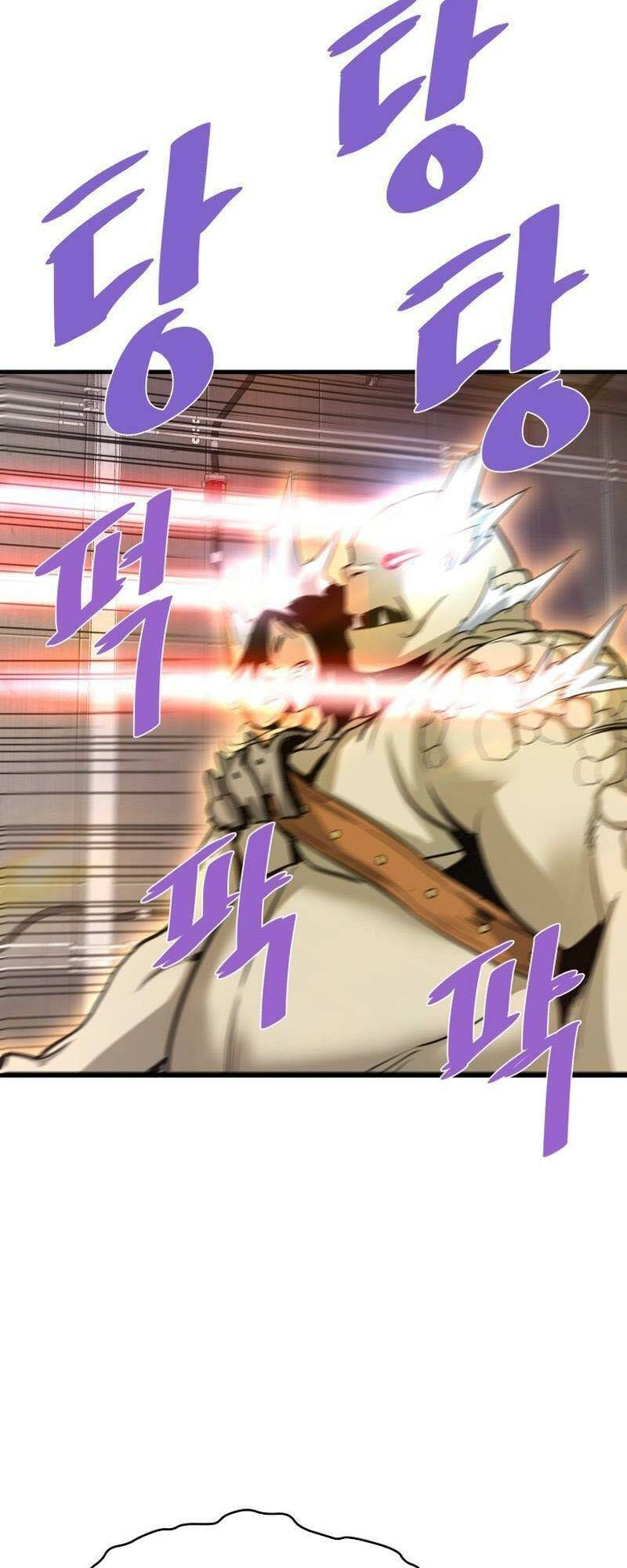 Ta Trở Về Từ Địa Ngục Chapter 63 - 35