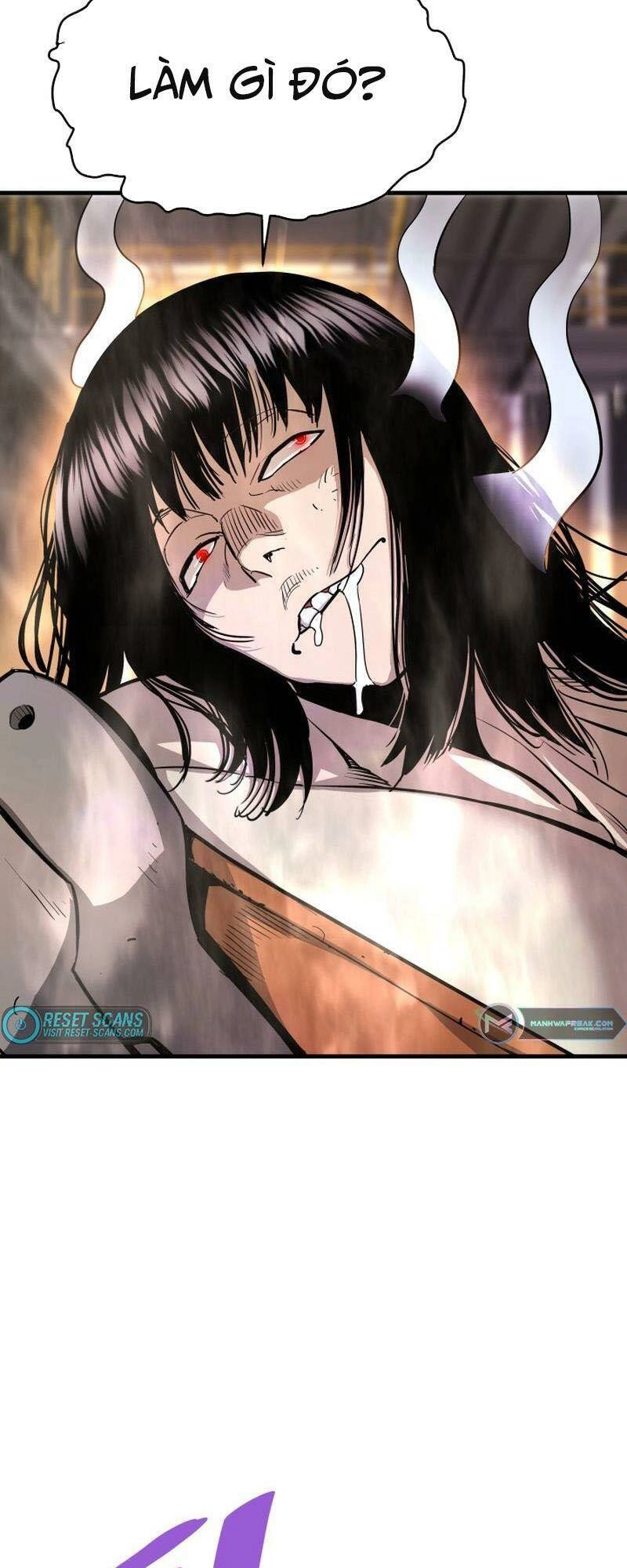 Ta Trở Về Từ Địa Ngục Chapter 63 - 36