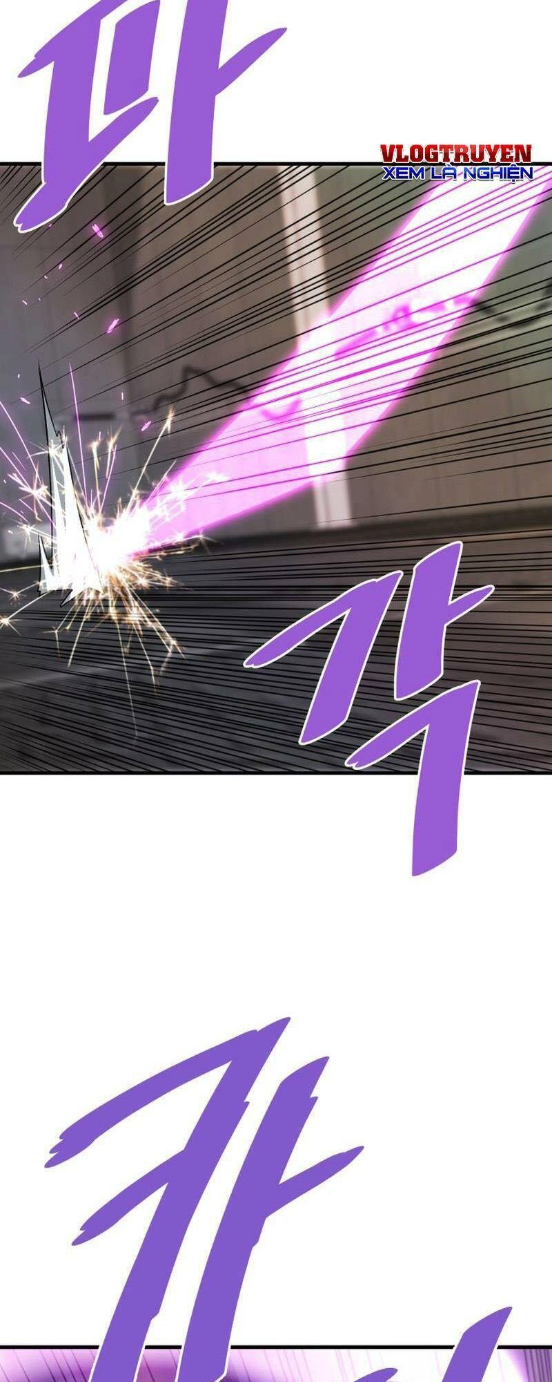 Ta Trở Về Từ Địa Ngục Chapter 63 - 37