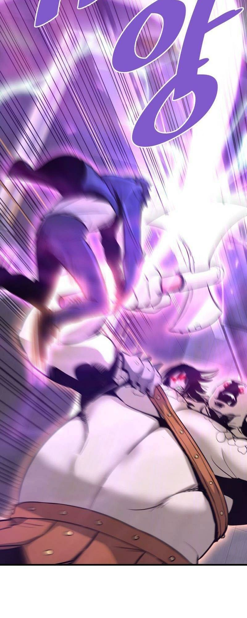 Ta Trở Về Từ Địa Ngục Chapter 63 - 38