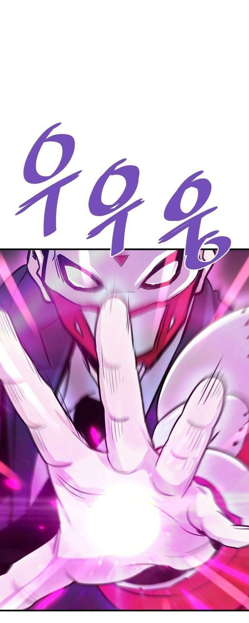 Ta Trở Về Từ Địa Ngục Chapter 63 - 40