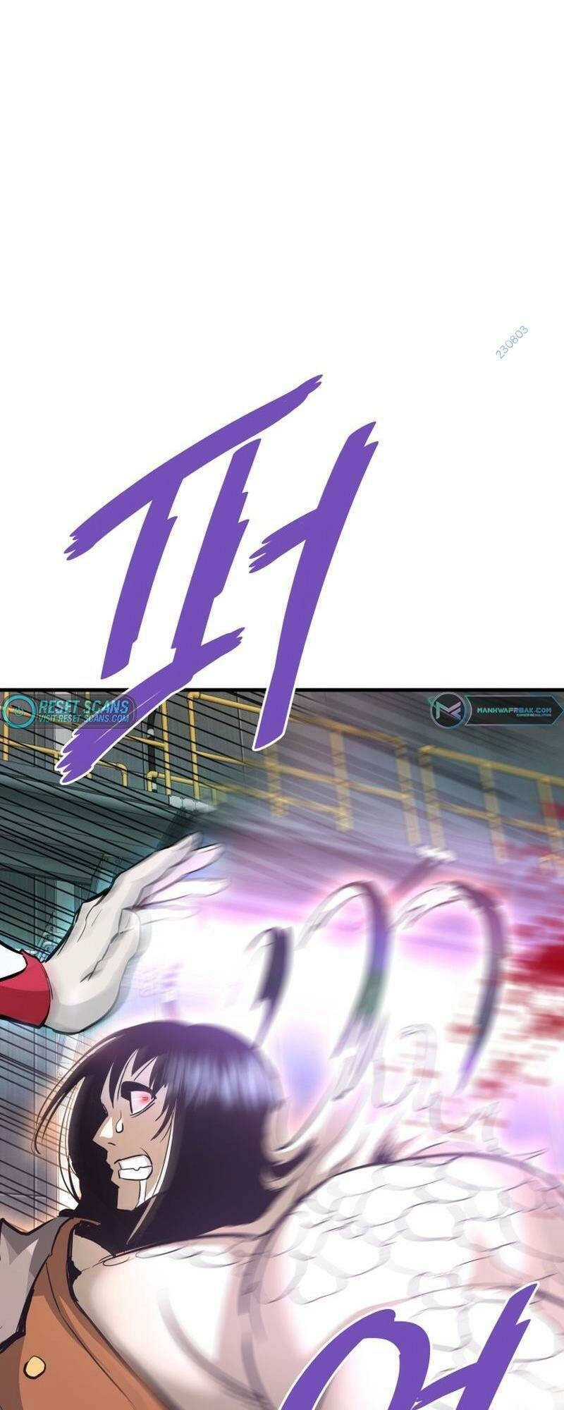 Ta Trở Về Từ Địa Ngục Chapter 63 - 41