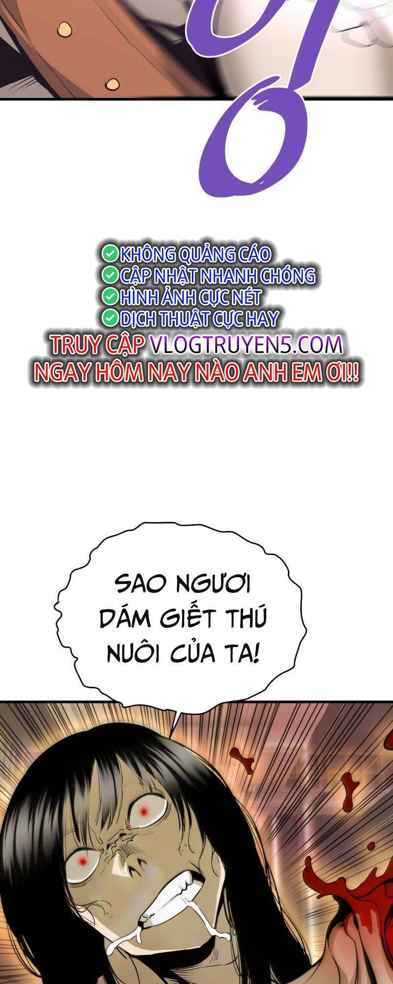 Ta Trở Về Từ Địa Ngục Chapter 63 - 42