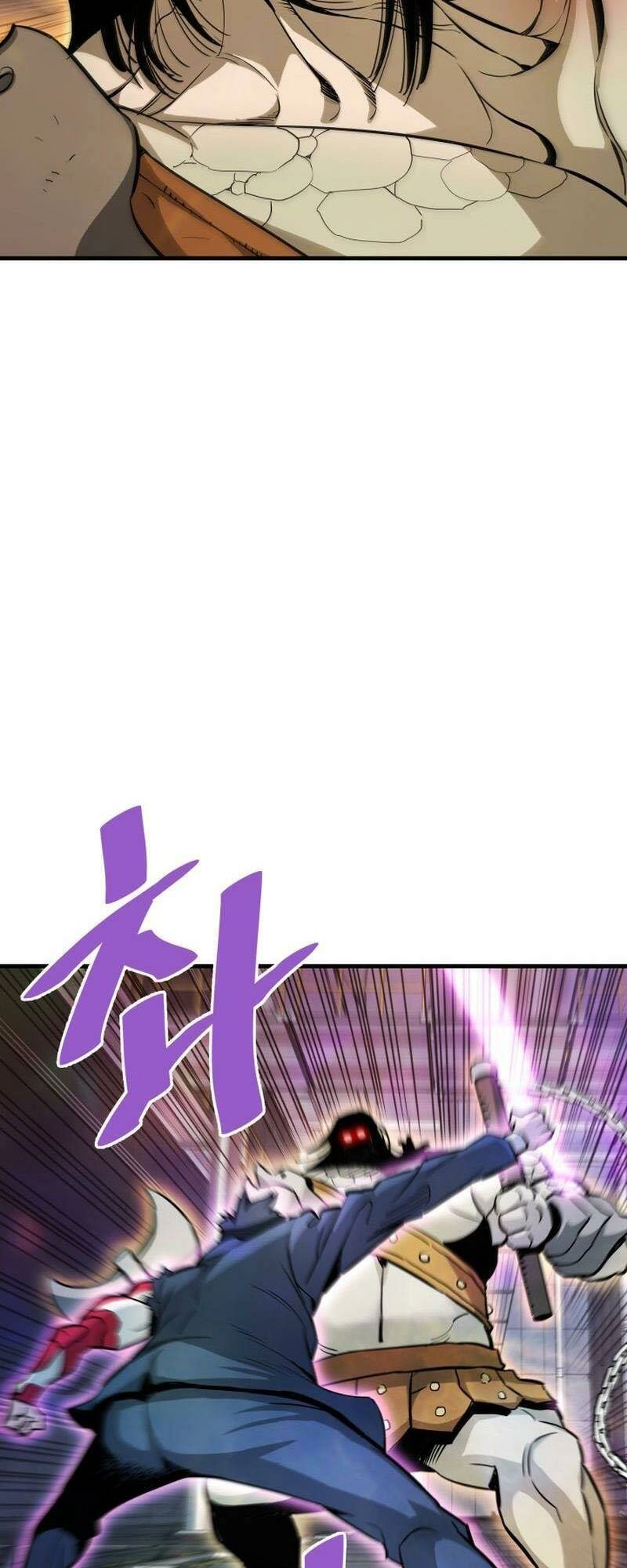 Ta Trở Về Từ Địa Ngục Chapter 63 - 43