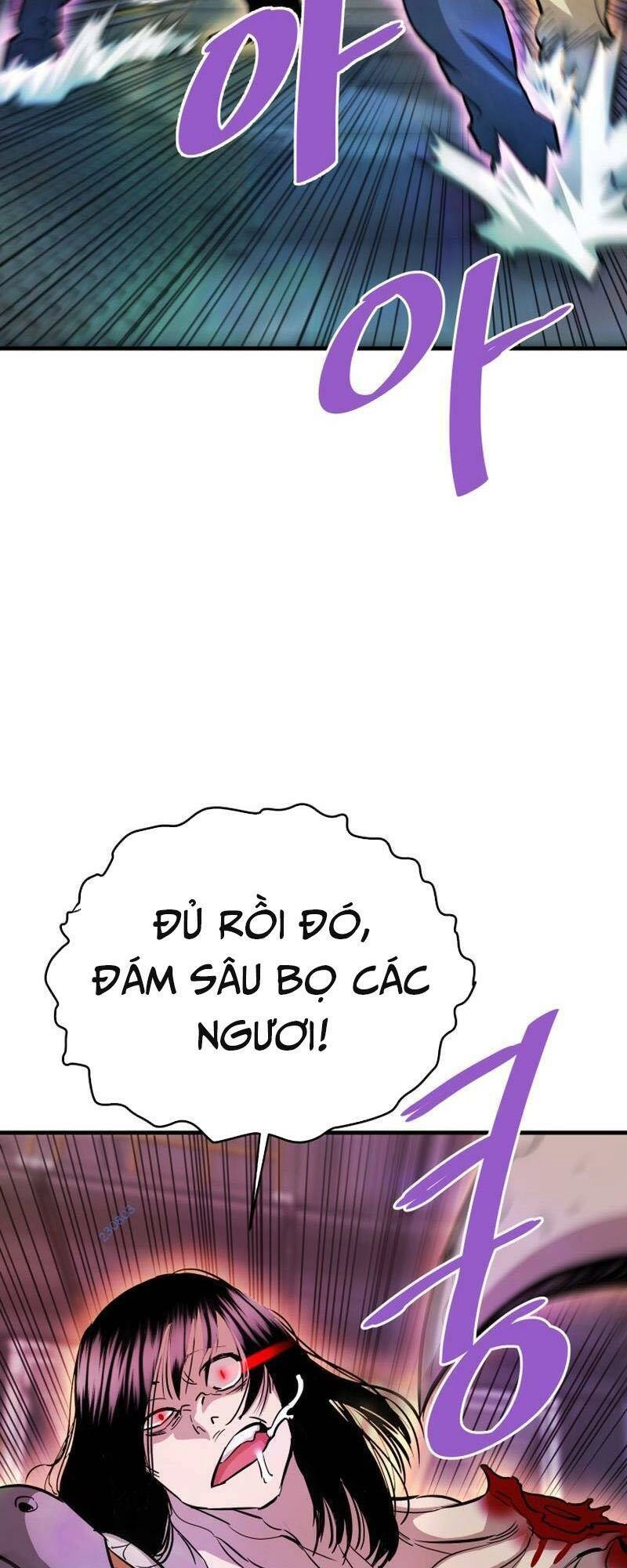 Ta Trở Về Từ Địa Ngục Chapter 63 - 44