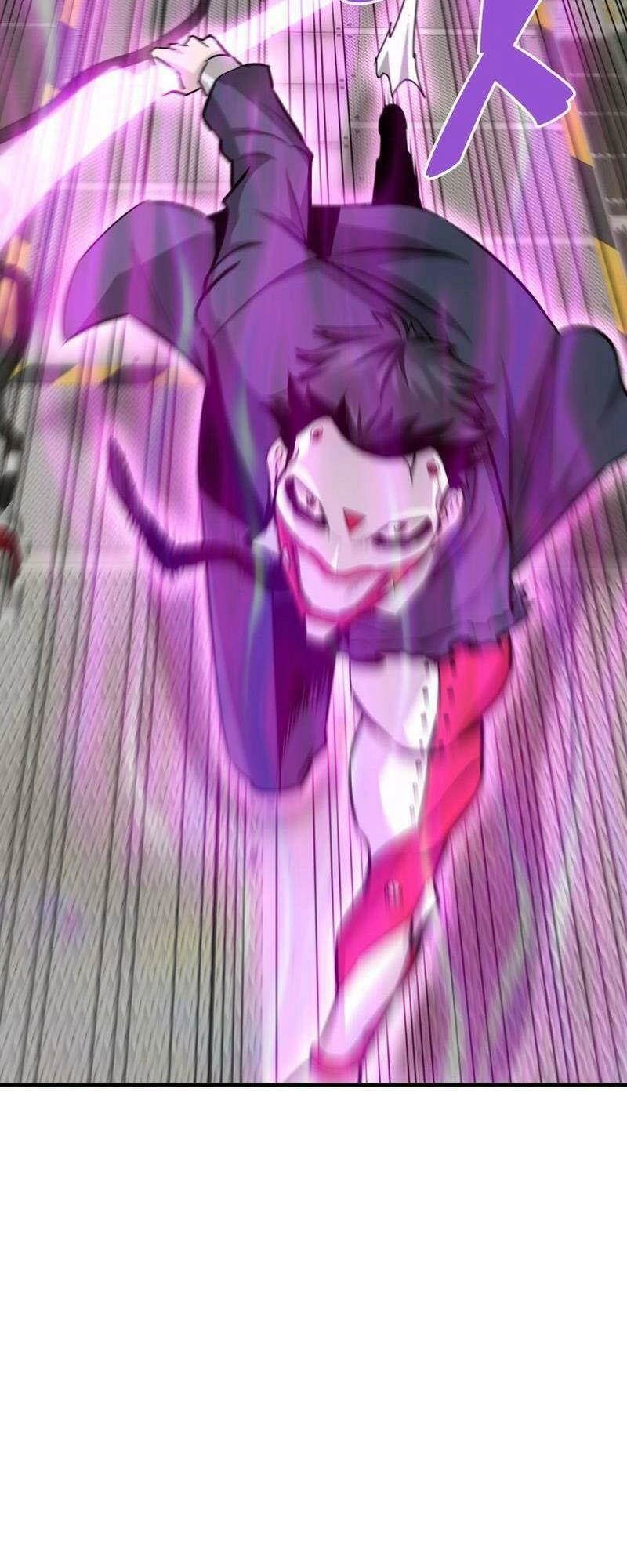 Ta Trở Về Từ Địa Ngục Chapter 63 - 46