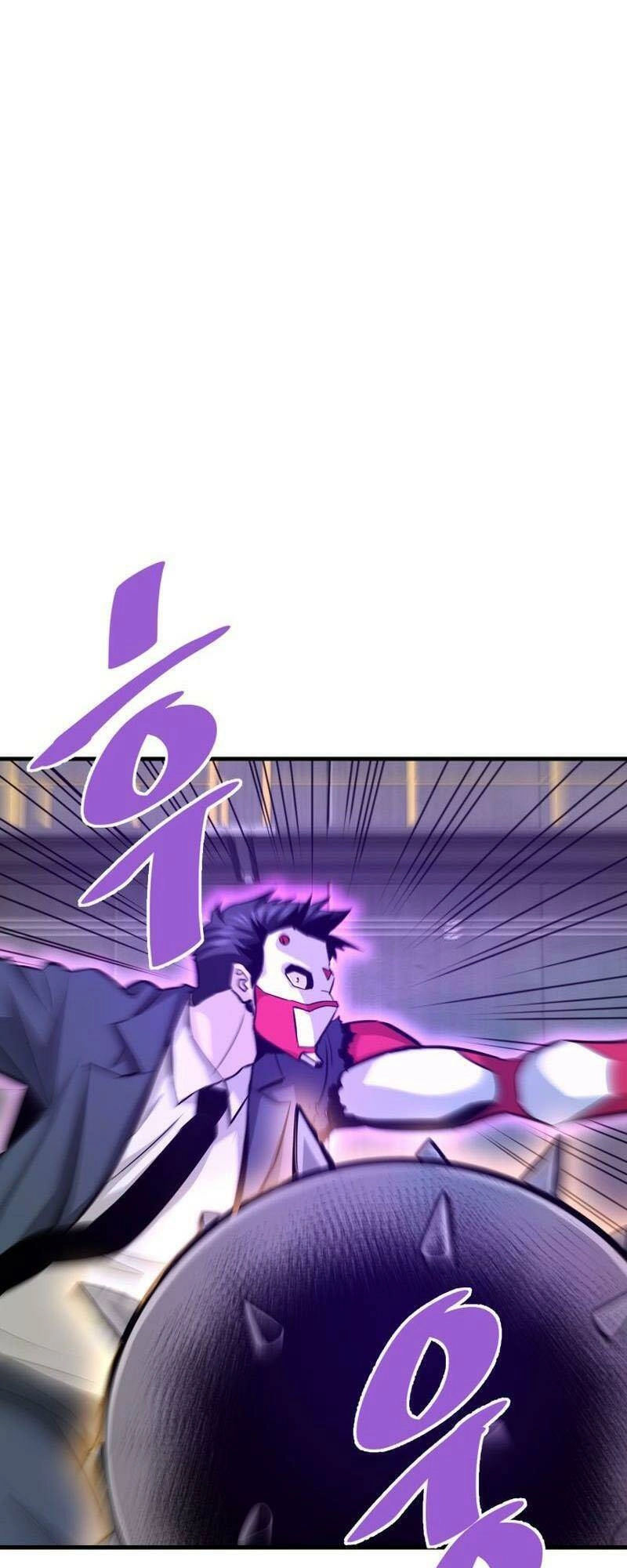 Ta Trở Về Từ Địa Ngục Chapter 63 - 47