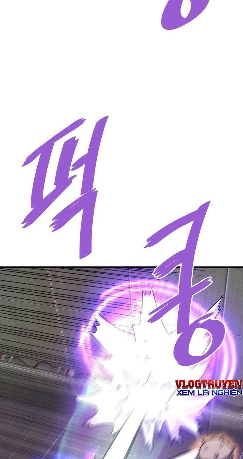 Ta Trở Về Từ Địa Ngục Chapter 63 - 48