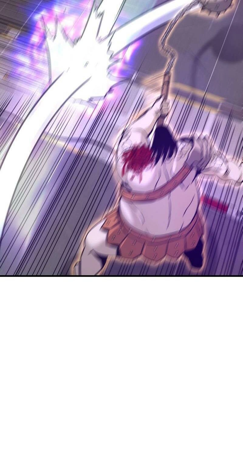 Ta Trở Về Từ Địa Ngục Chapter 63 - 49