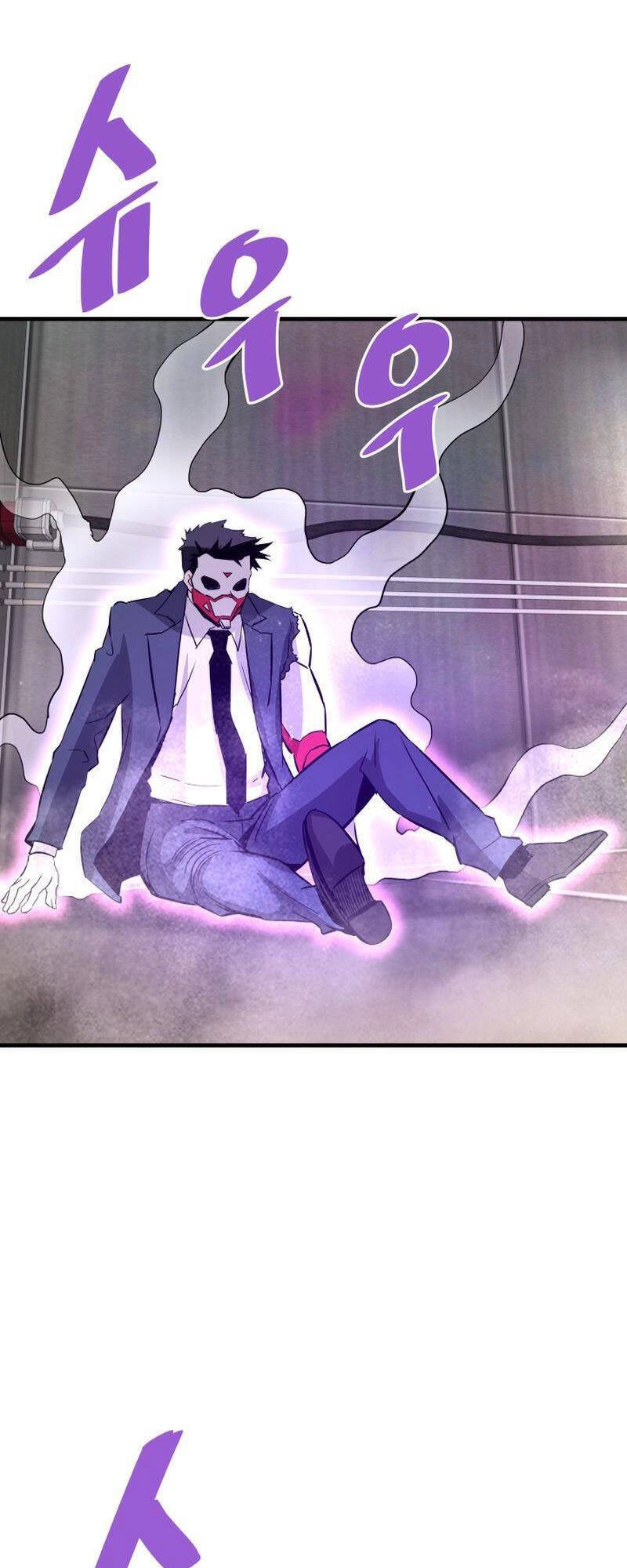 Ta Trở Về Từ Địa Ngục Chapter 63 - 50