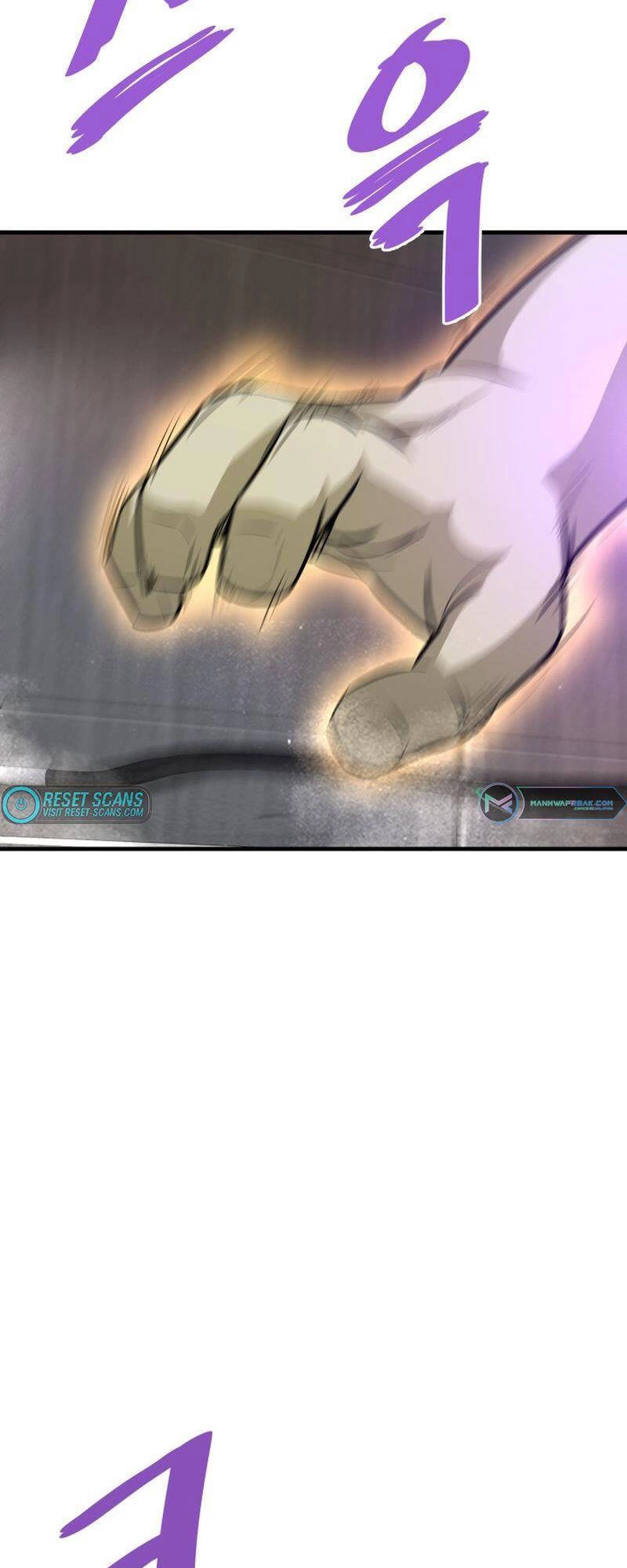 Ta Trở Về Từ Địa Ngục Chapter 63 - 51