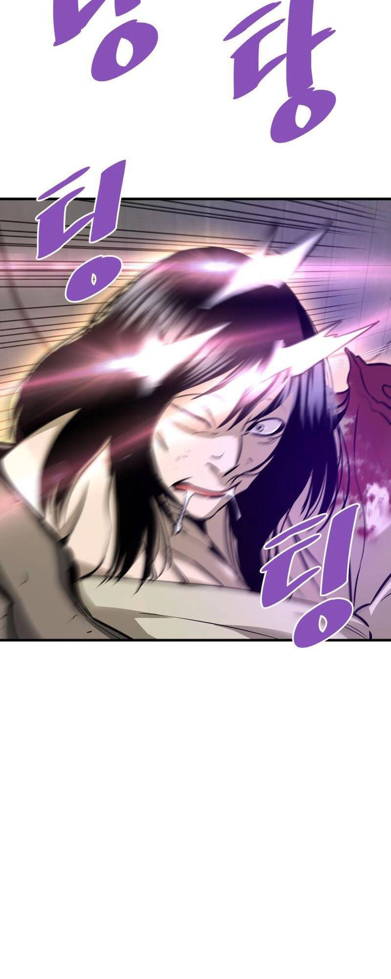 Ta Trở Về Từ Địa Ngục Chapter 63 - 53