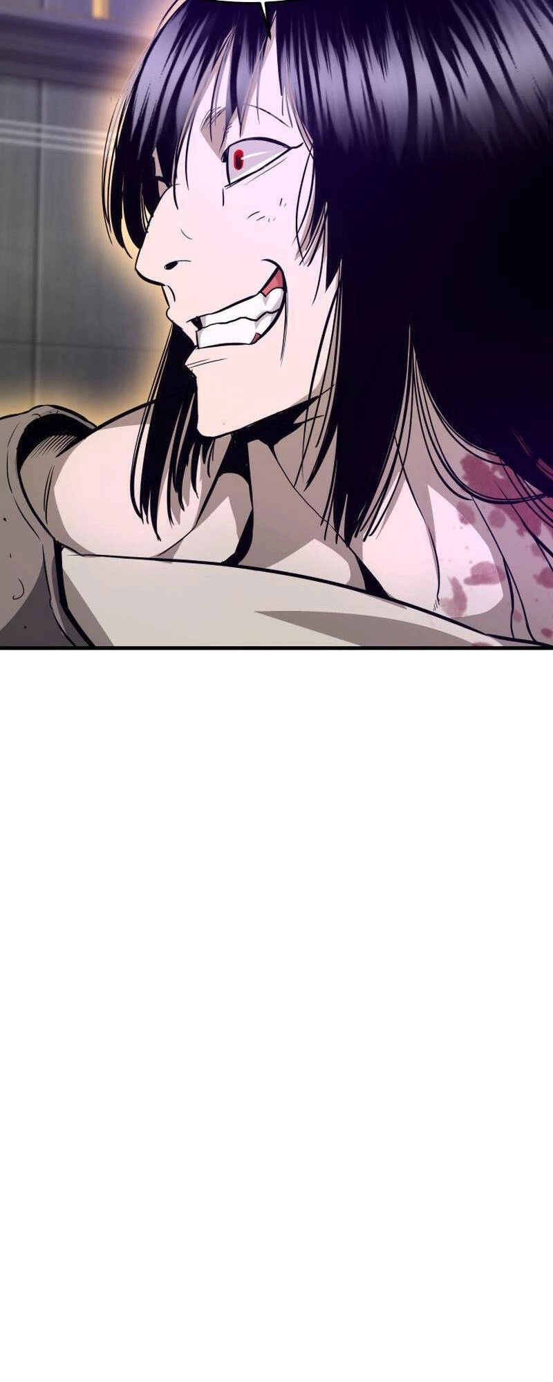 Ta Trở Về Từ Địa Ngục Chapter 63 - 55