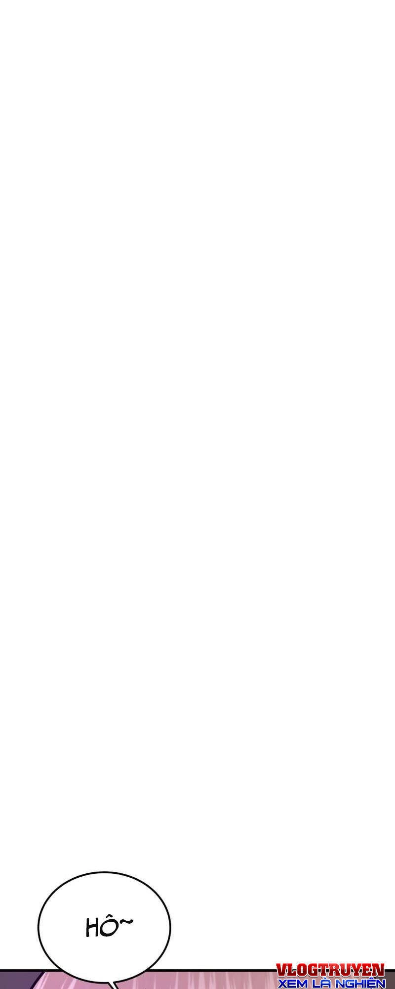 Ta Trở Về Từ Địa Ngục Chapter 63 - 56