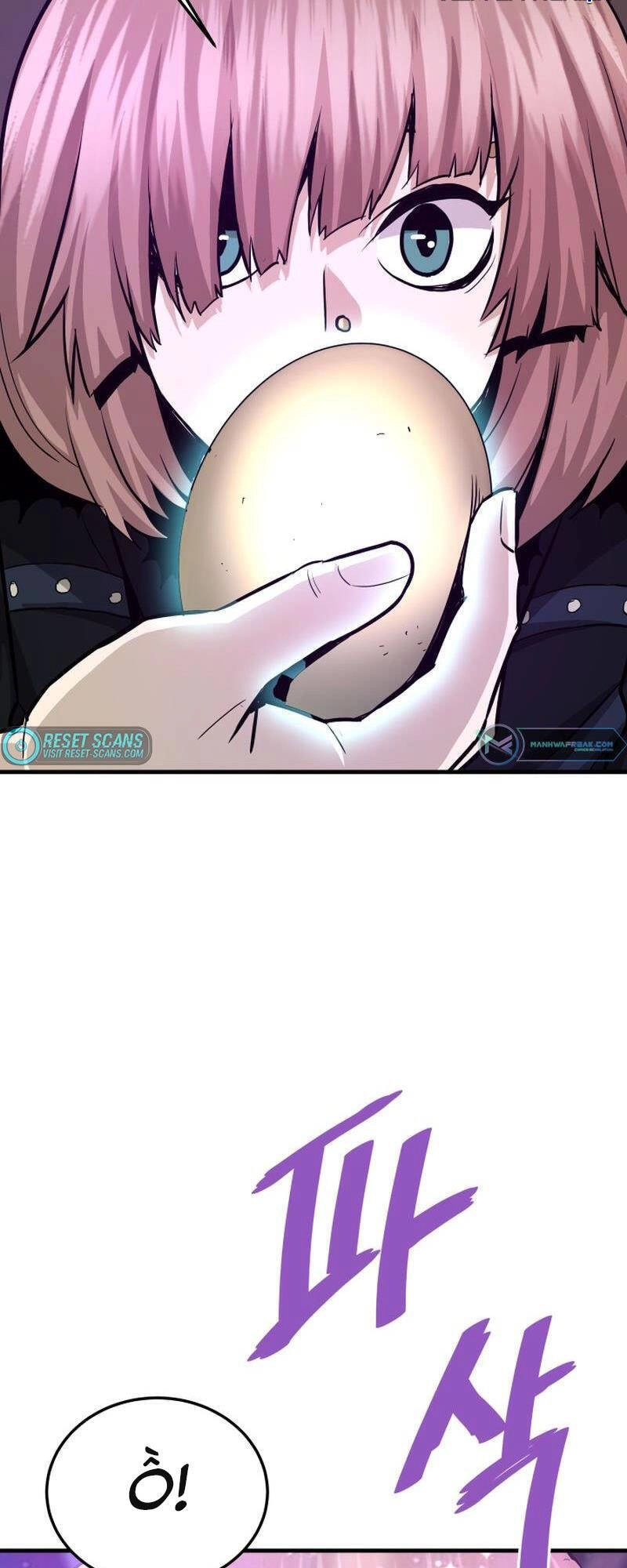 Ta Trở Về Từ Địa Ngục Chapter 63 - 57