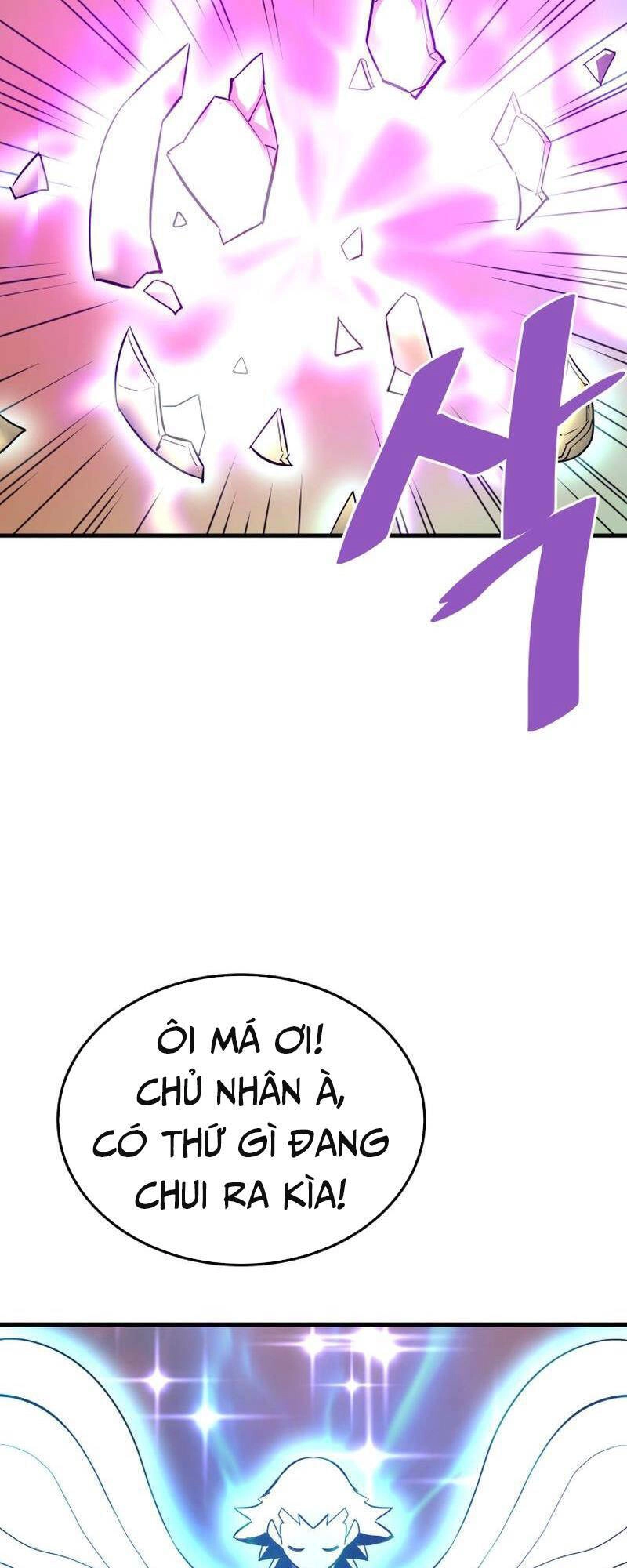 Ta Trở Về Từ Địa Ngục Chapter 63 - 59