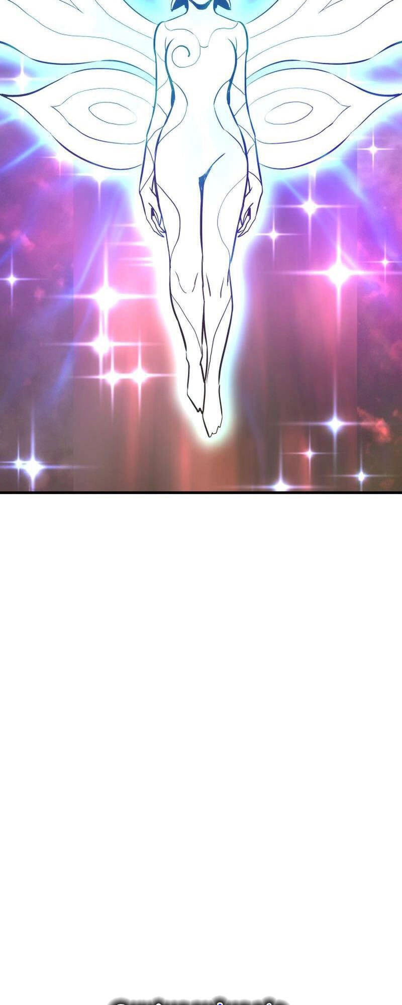 Ta Trở Về Từ Địa Ngục Chapter 63 - 60