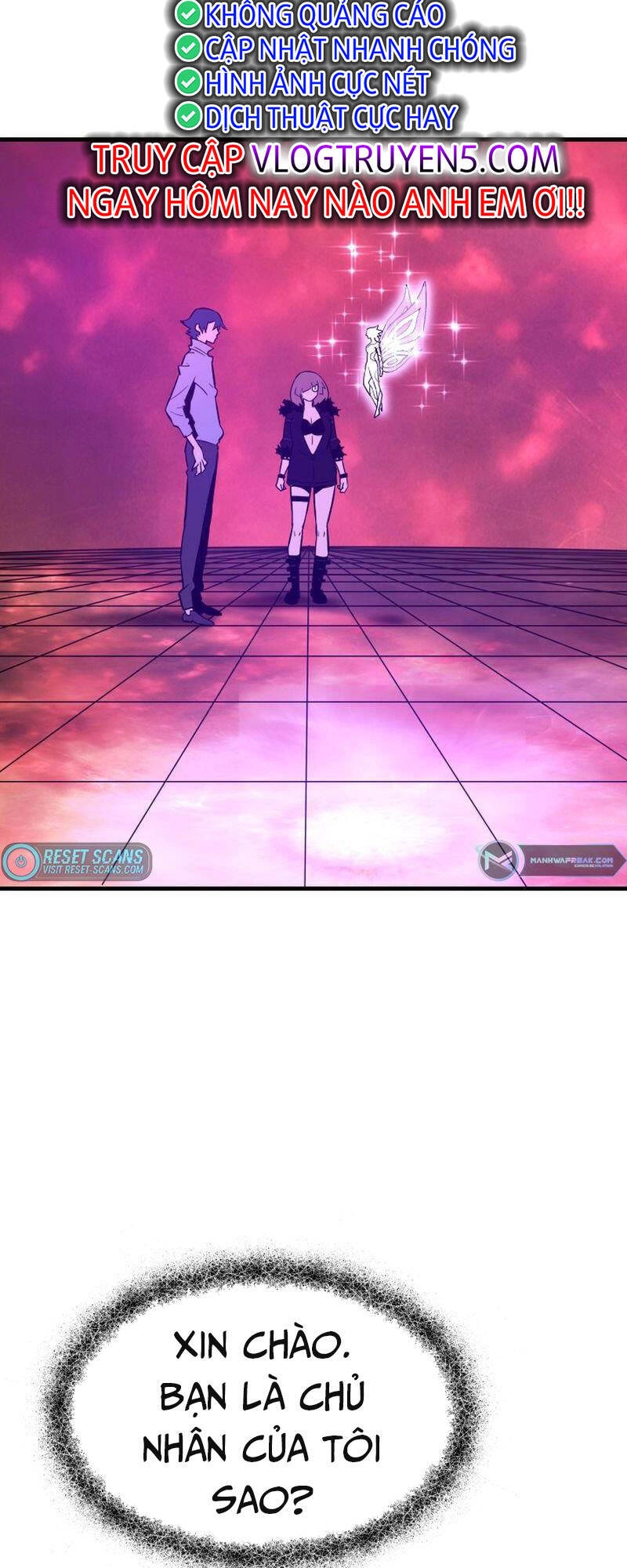 Ta Trở Về Từ Địa Ngục Chapter 63 - 61