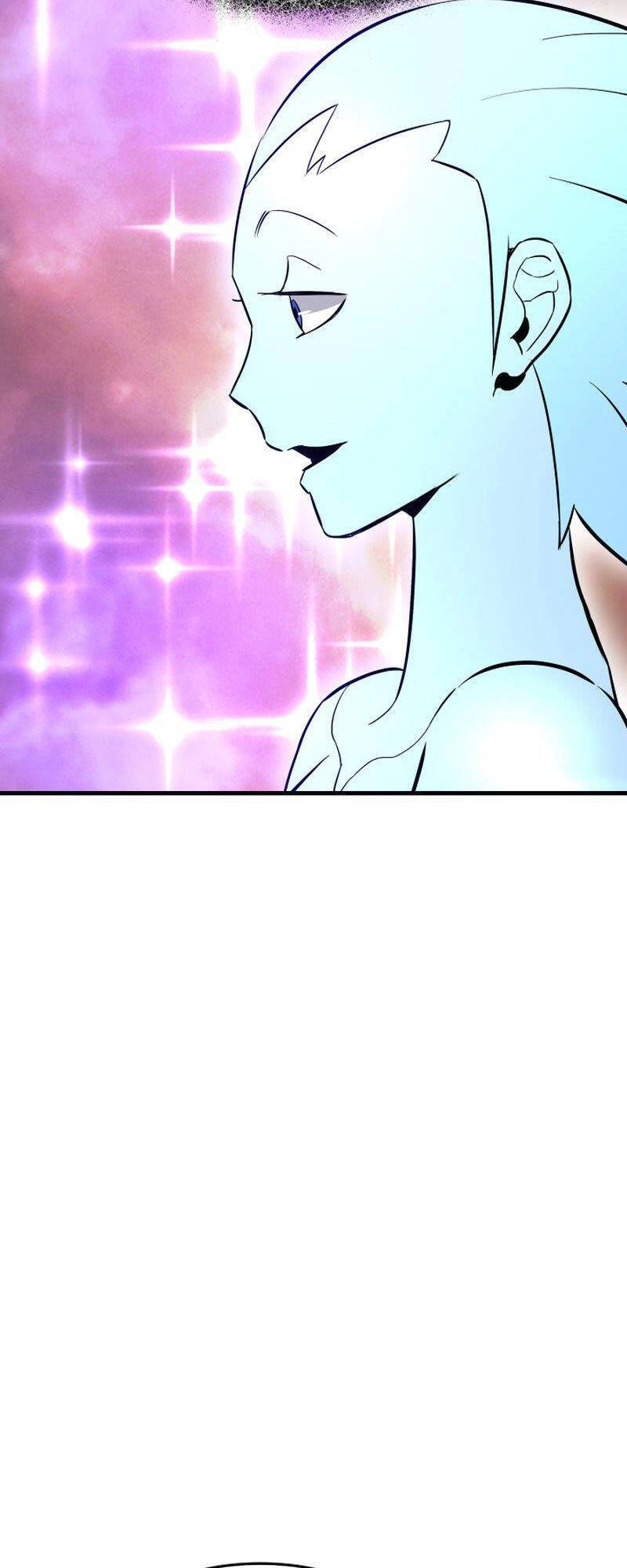 Ta Trở Về Từ Địa Ngục Chapter 63 - 64