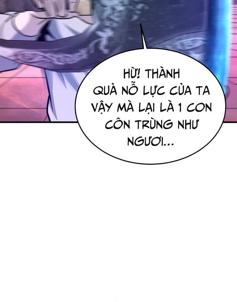 Ta Trở Về Từ Địa Ngục Chapter 63 - 66