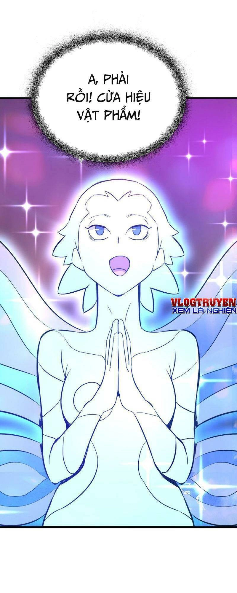 Ta Trở Về Từ Địa Ngục Chapter 63 - 69