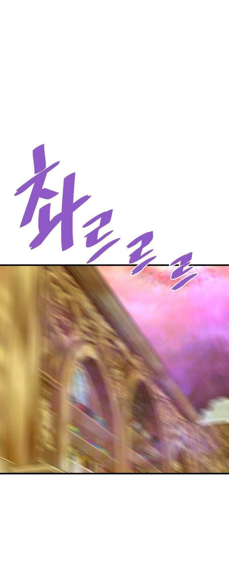 Ta Trở Về Từ Địa Ngục Chapter 63 - 70