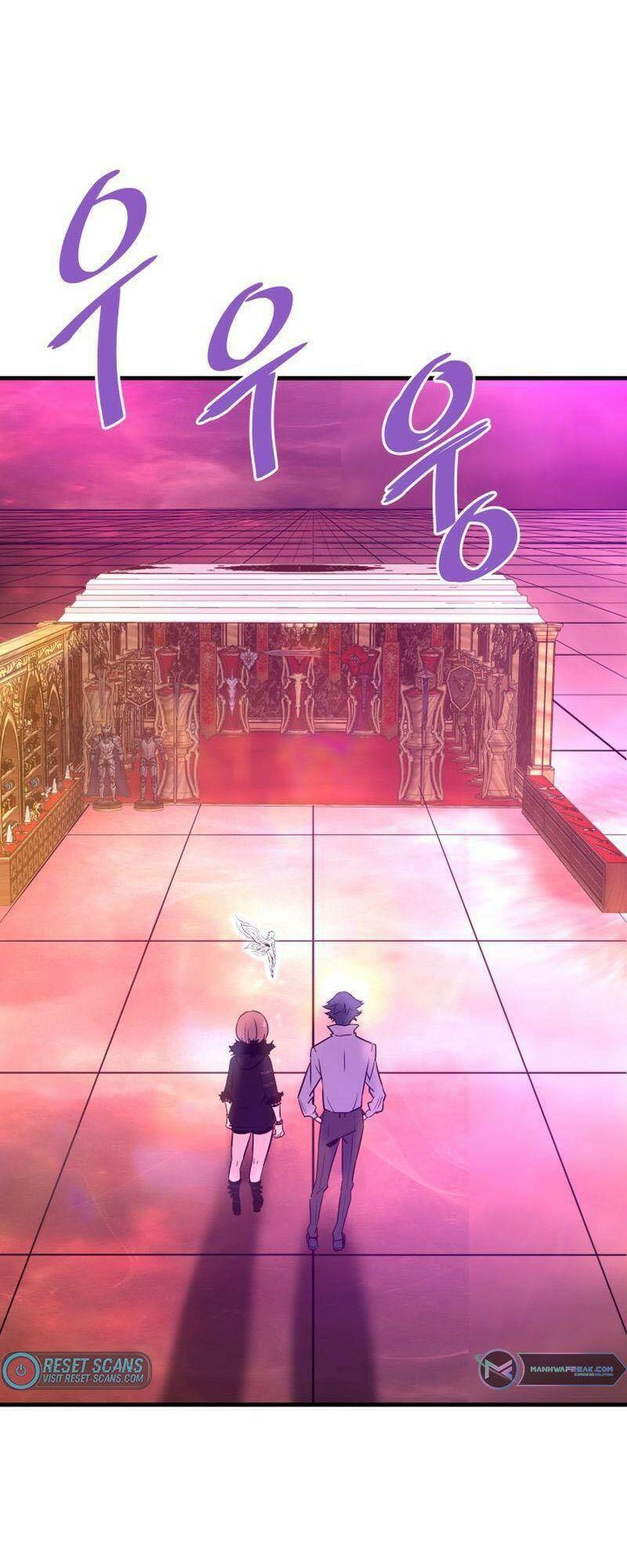 Ta Trở Về Từ Địa Ngục Chapter 63 - 72