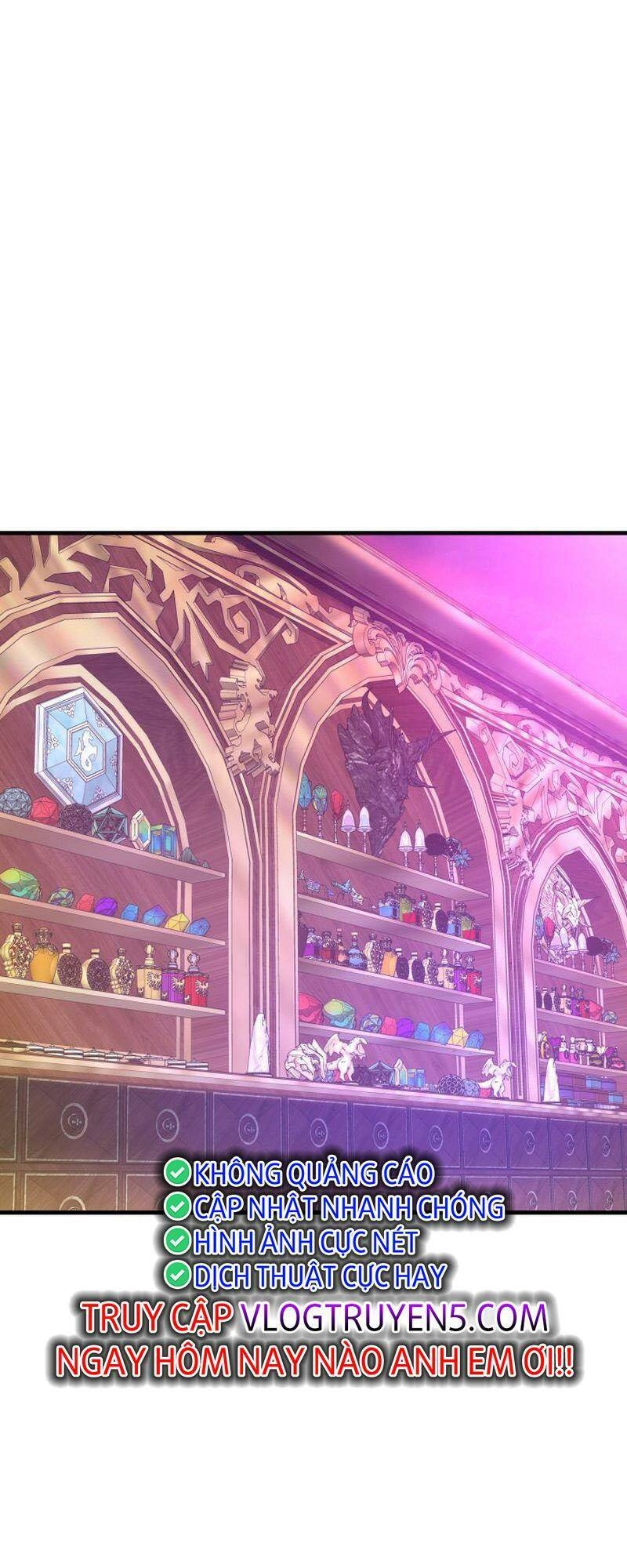 Ta Trở Về Từ Địa Ngục Chapter 63 - 73