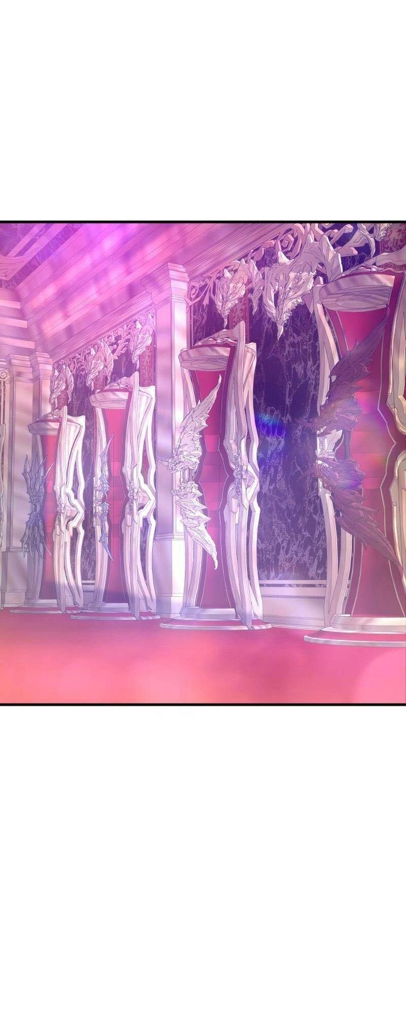 Ta Trở Về Từ Địa Ngục Chapter 63 - 74