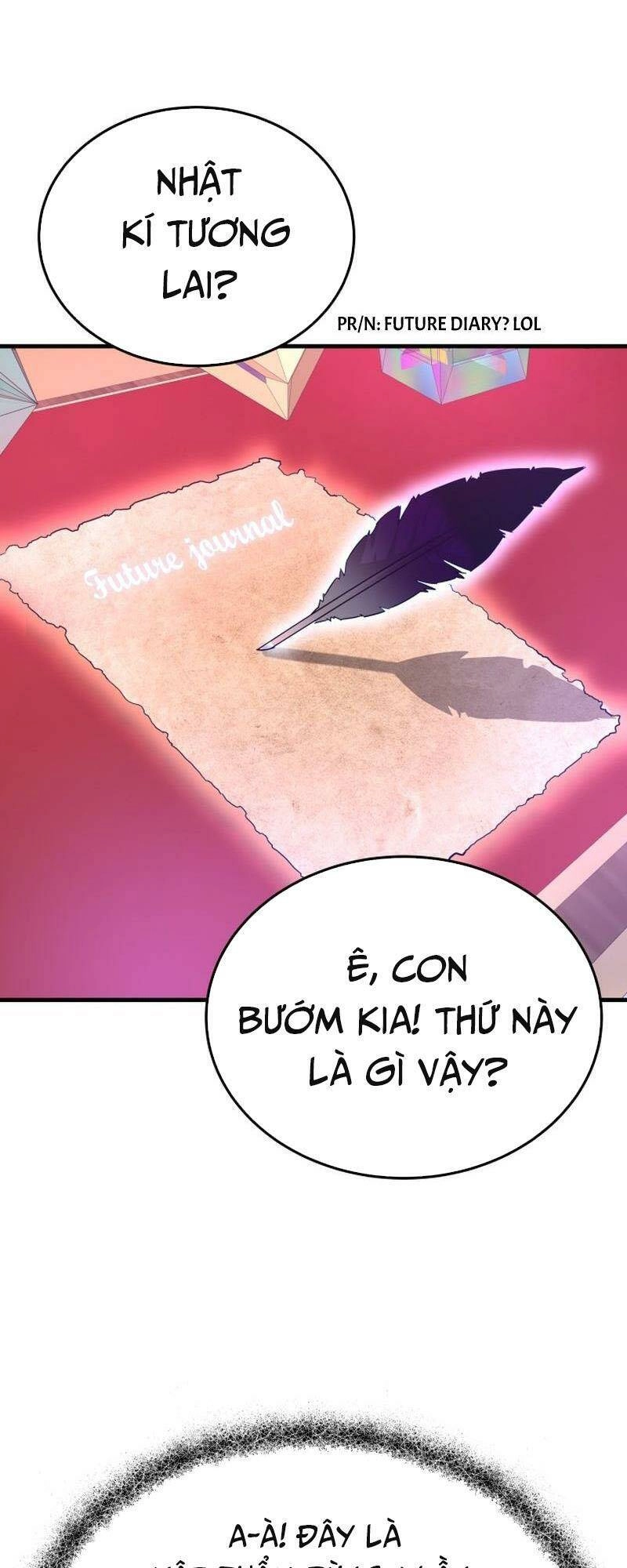 Ta Trở Về Từ Địa Ngục Chapter 63 - 75