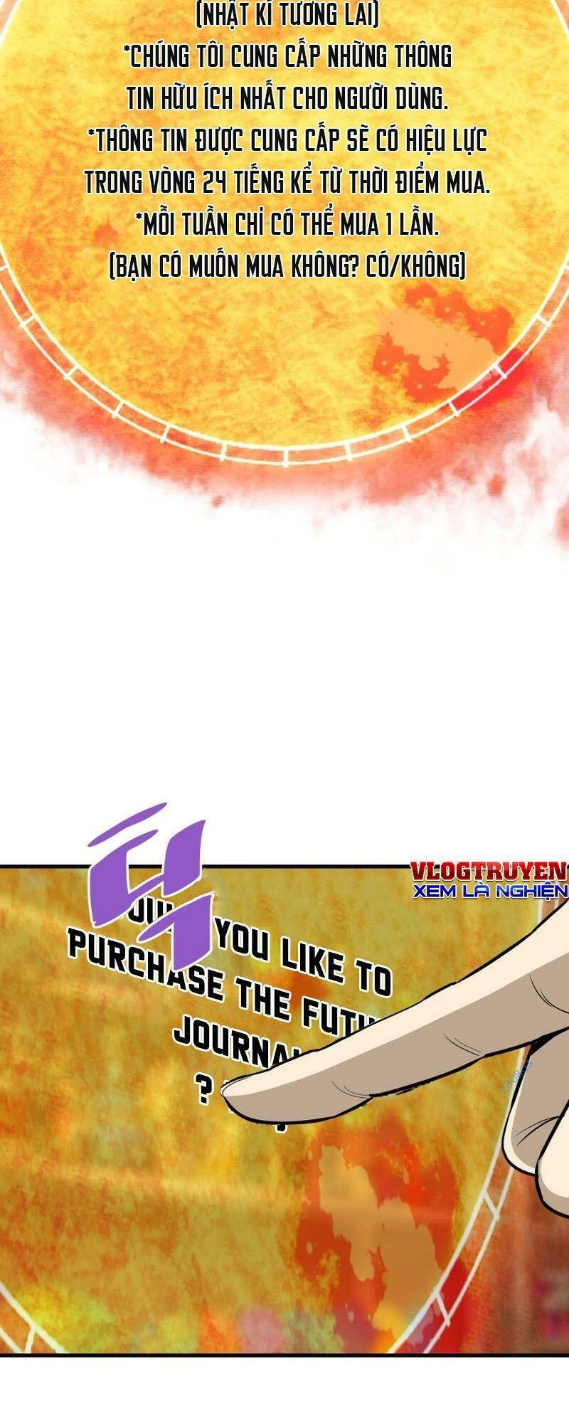 Ta Trở Về Từ Địa Ngục Chapter 63 - 77