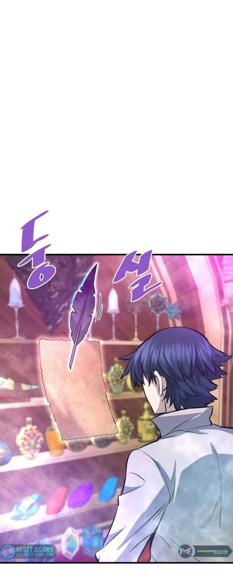 Ta Trở Về Từ Địa Ngục Chapter 63 - 78