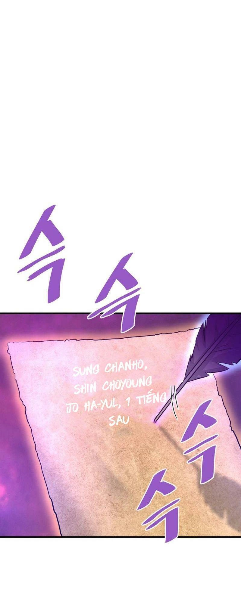 Ta Trở Về Từ Địa Ngục Chapter 63 - 79