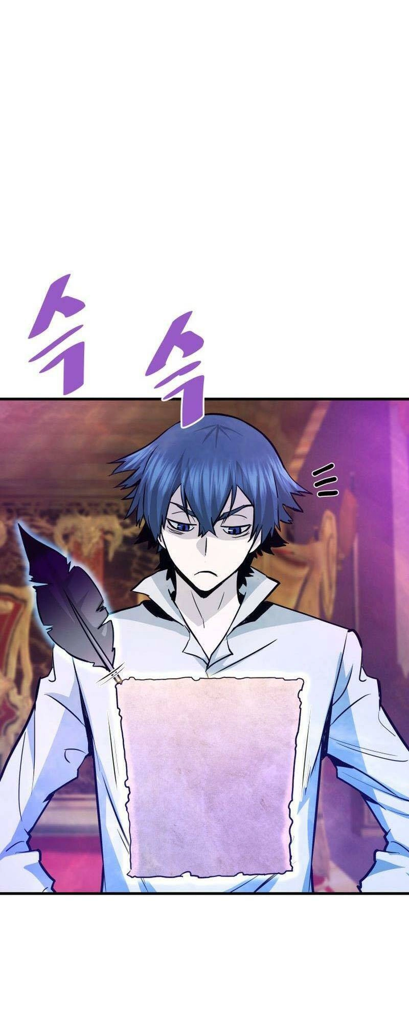 Ta Trở Về Từ Địa Ngục Chapter 63 - 80