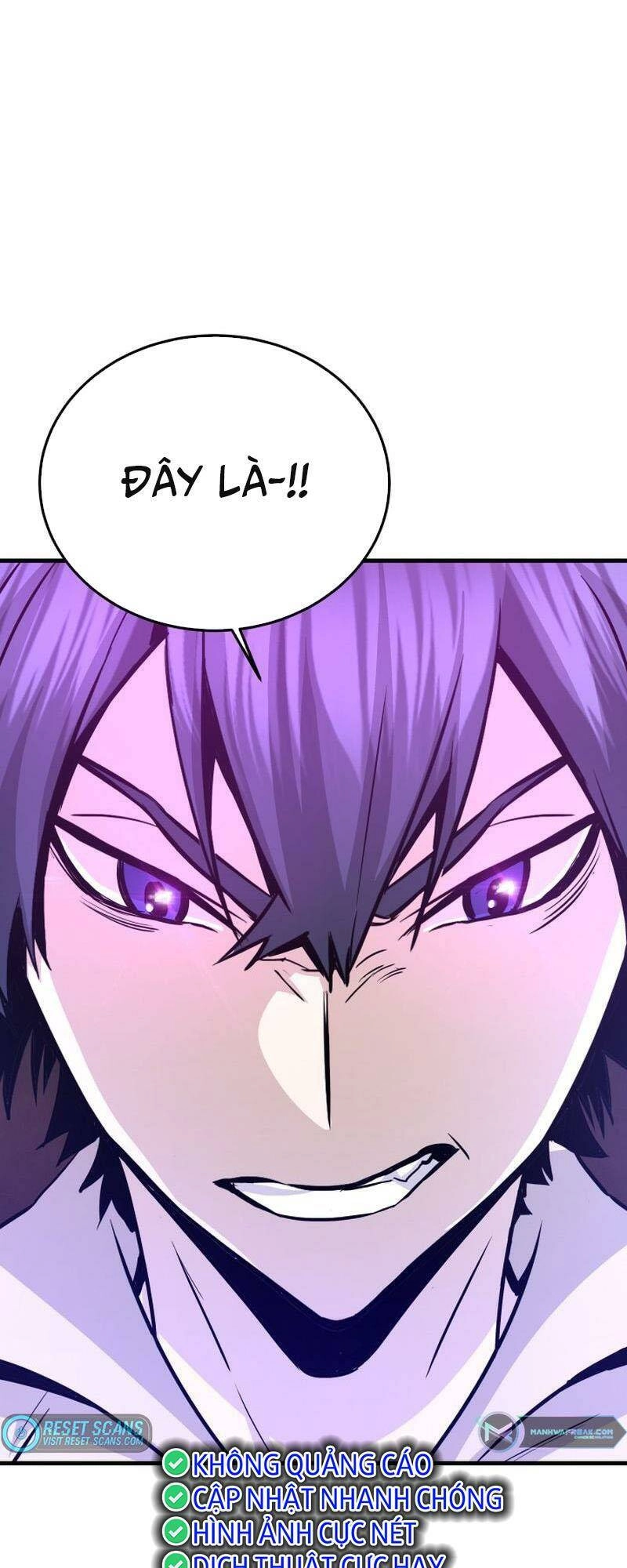 Ta Trở Về Từ Địa Ngục Chapter 63 - 81