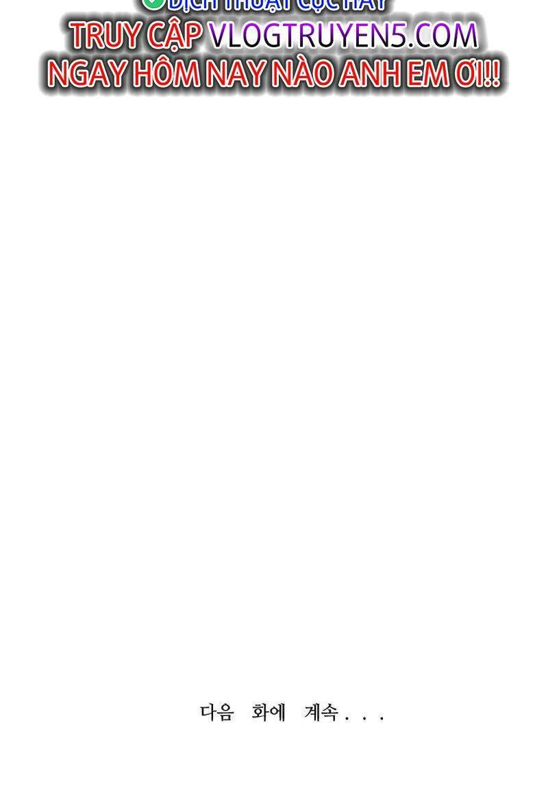 Ta Trở Về Từ Địa Ngục Chapter 63 - 82