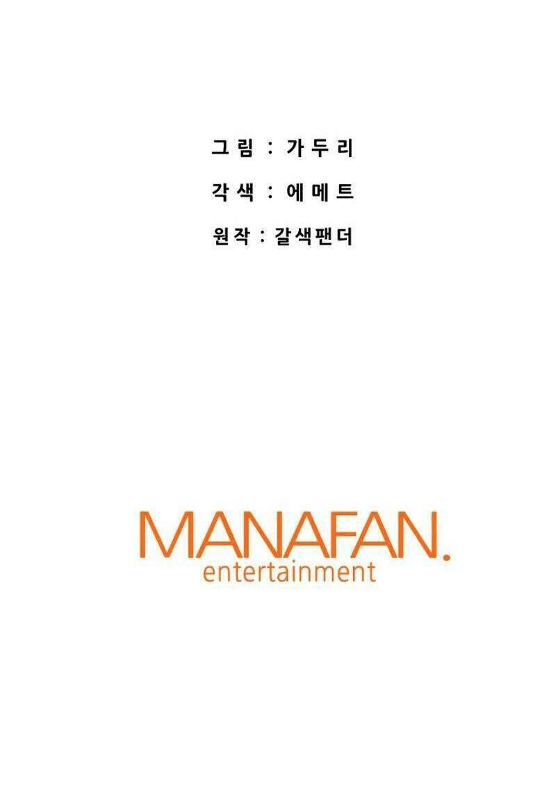 Ta Trở Về Từ Địa Ngục Chapter 63 - 83