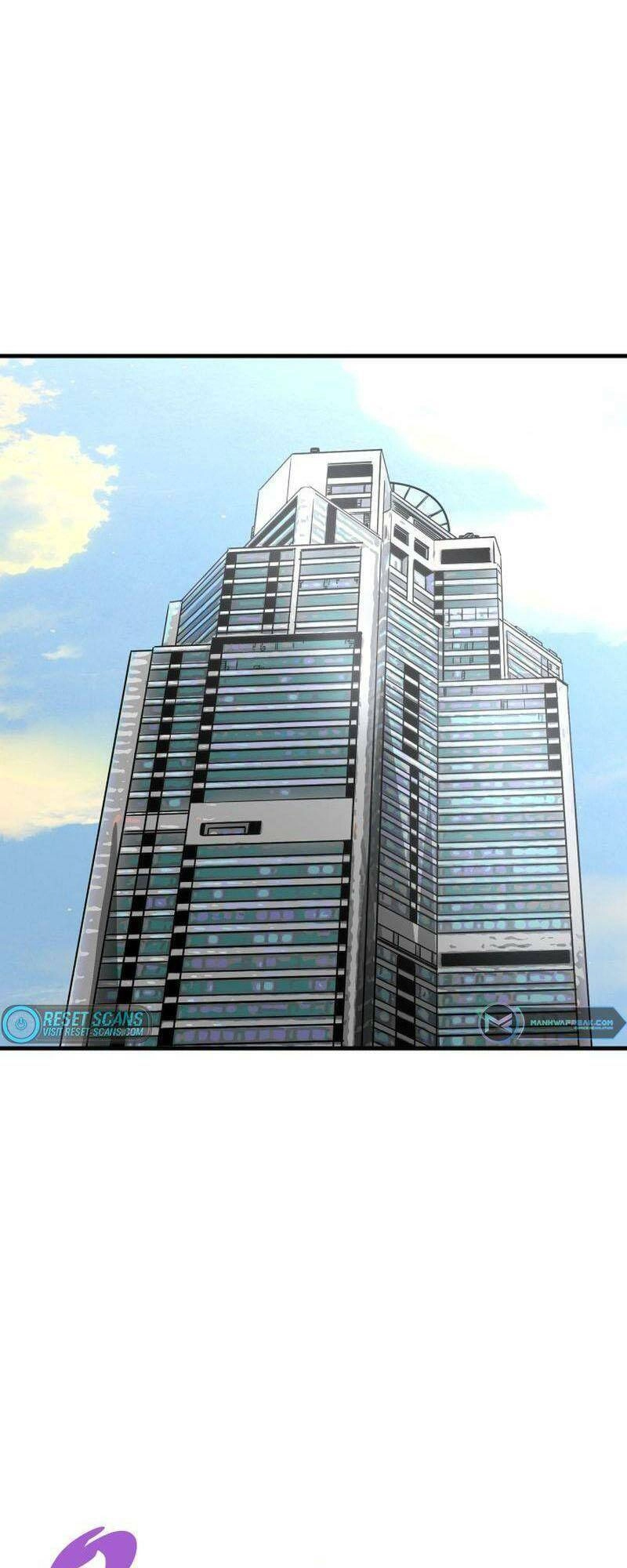 Ta Trở Về Từ Địa Ngục Chapter 64 - 1