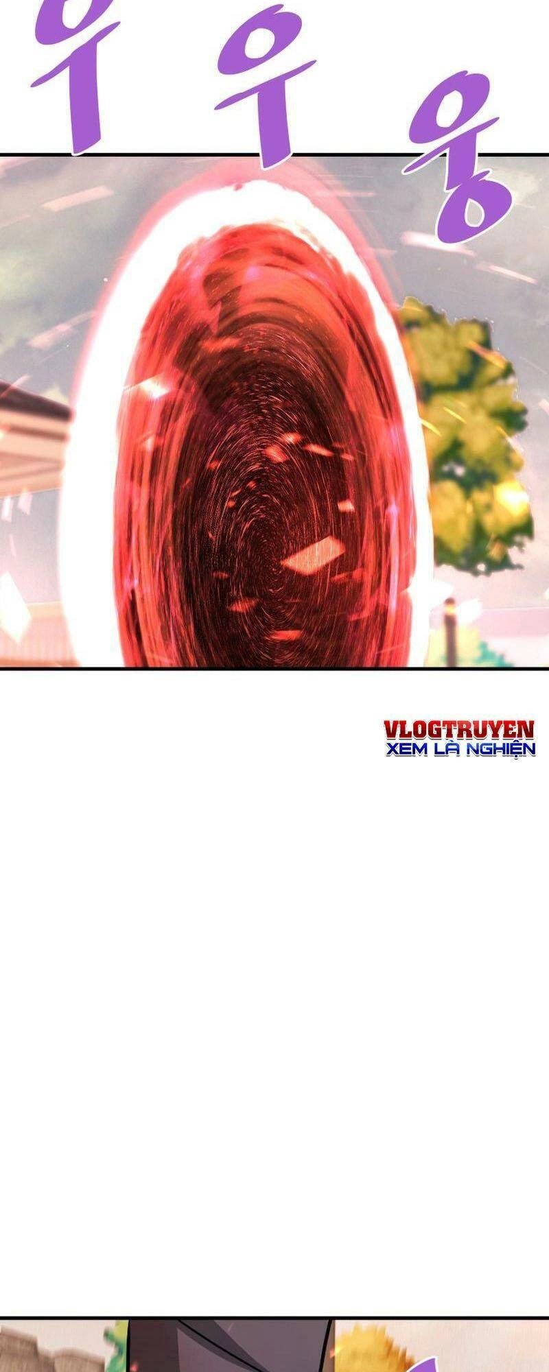 Ta Trở Về Từ Địa Ngục Chapter 64 - 2