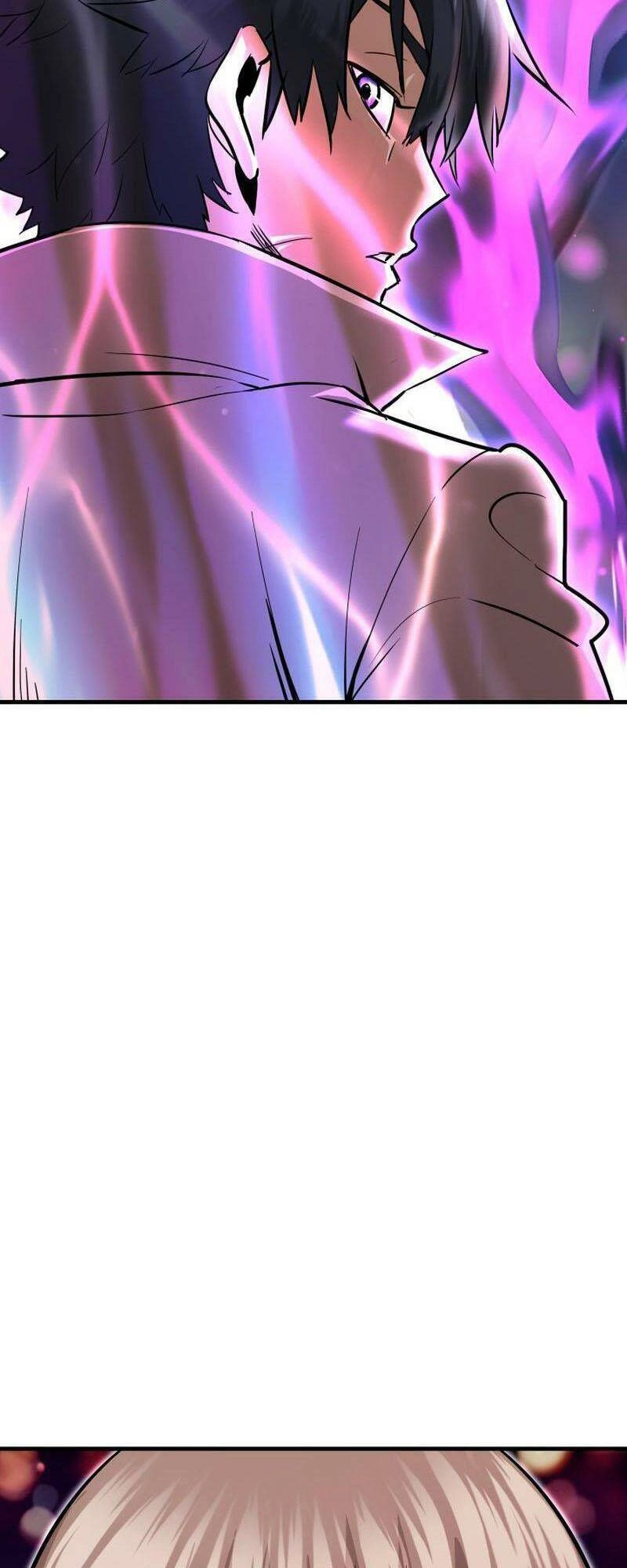 Ta Trở Về Từ Địa Ngục Chapter 64 - 7