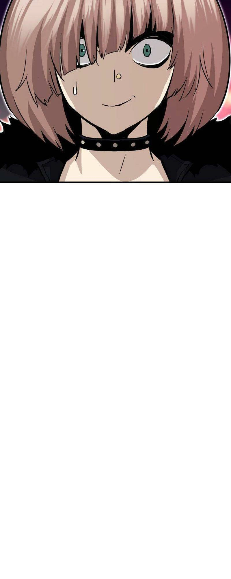 Ta Trở Về Từ Địa Ngục Chapter 64 - 8