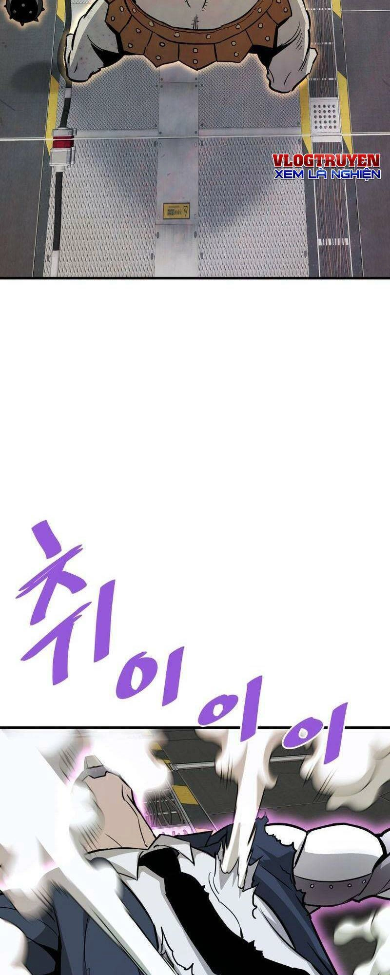 Ta Trở Về Từ Địa Ngục Chapter 64 - 10