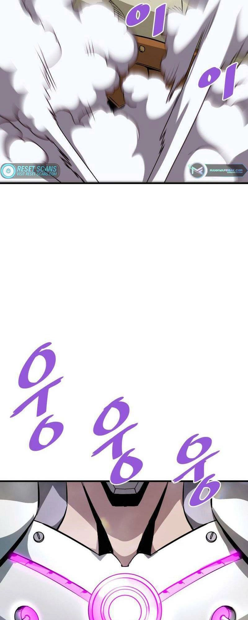 Ta Trở Về Từ Địa Ngục Chapter 64 - 12