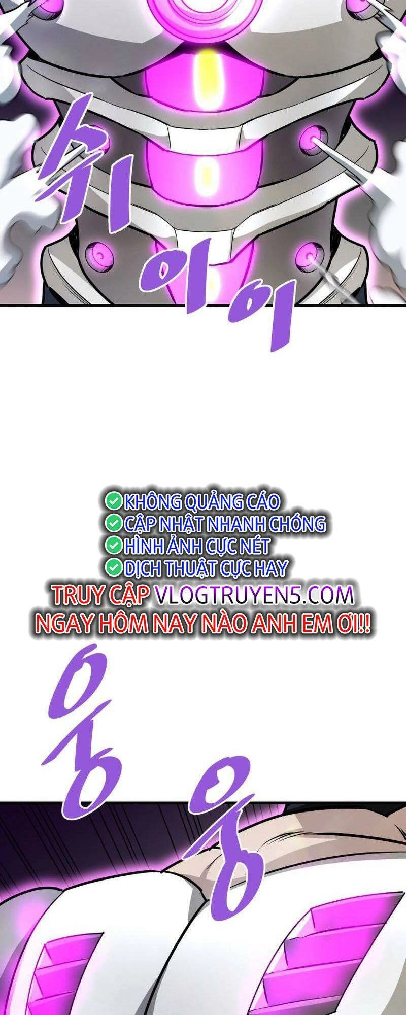 Ta Trở Về Từ Địa Ngục Chapter 64 - 13