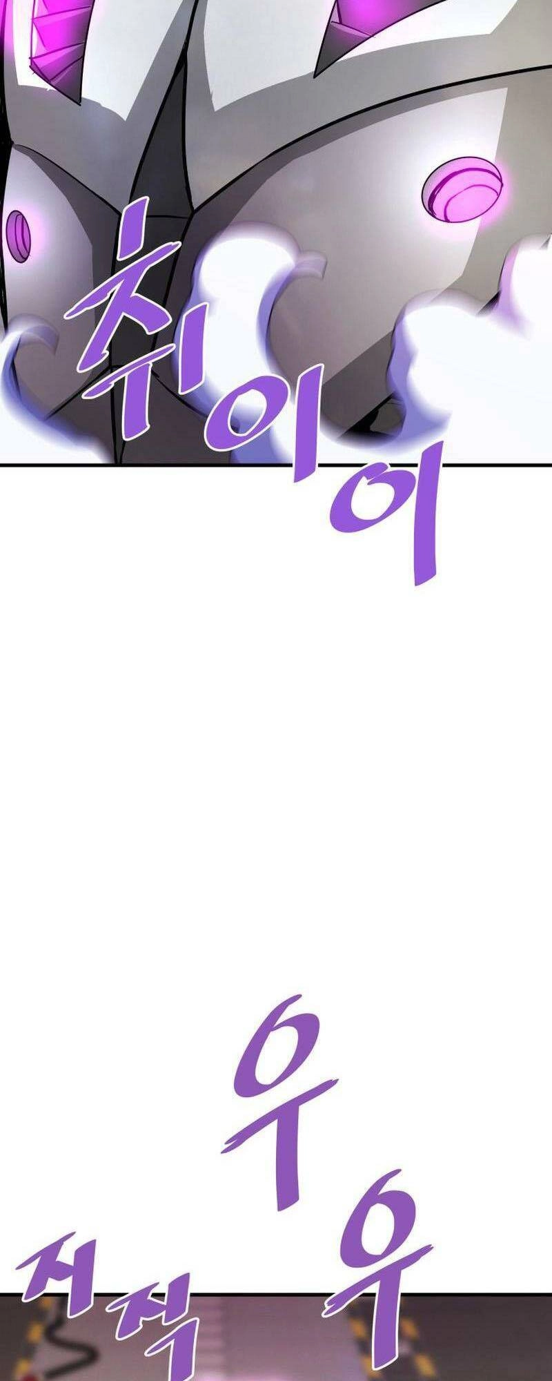 Ta Trở Về Từ Địa Ngục Chapter 64 - 14