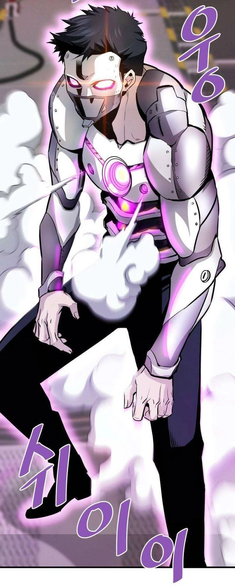 Ta Trở Về Từ Địa Ngục Chapter 64 - 15