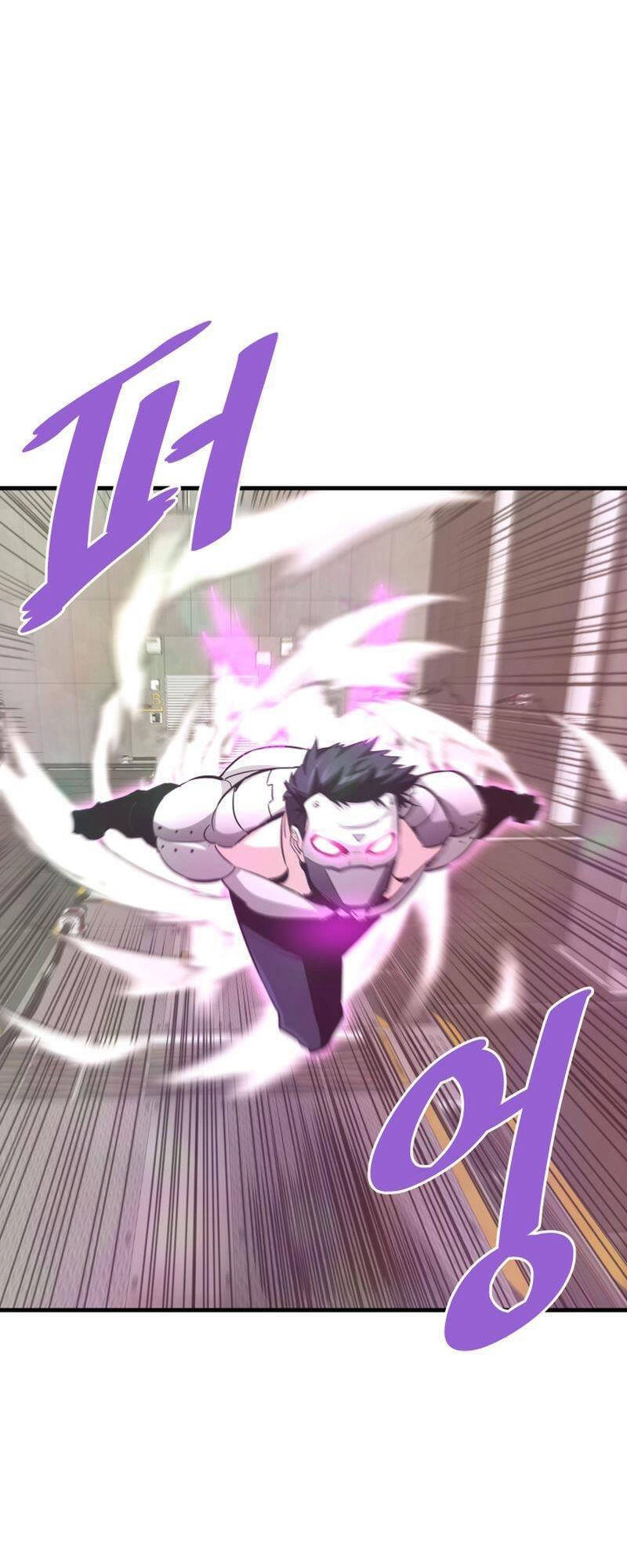 Ta Trở Về Từ Địa Ngục Chapter 64 - 18